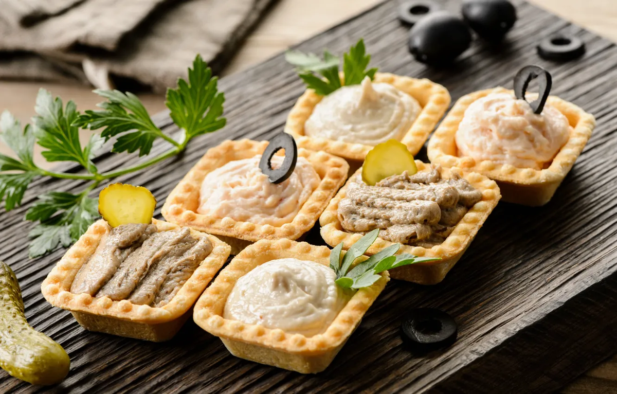 Фото: Kvitochka / GoodFon.ru