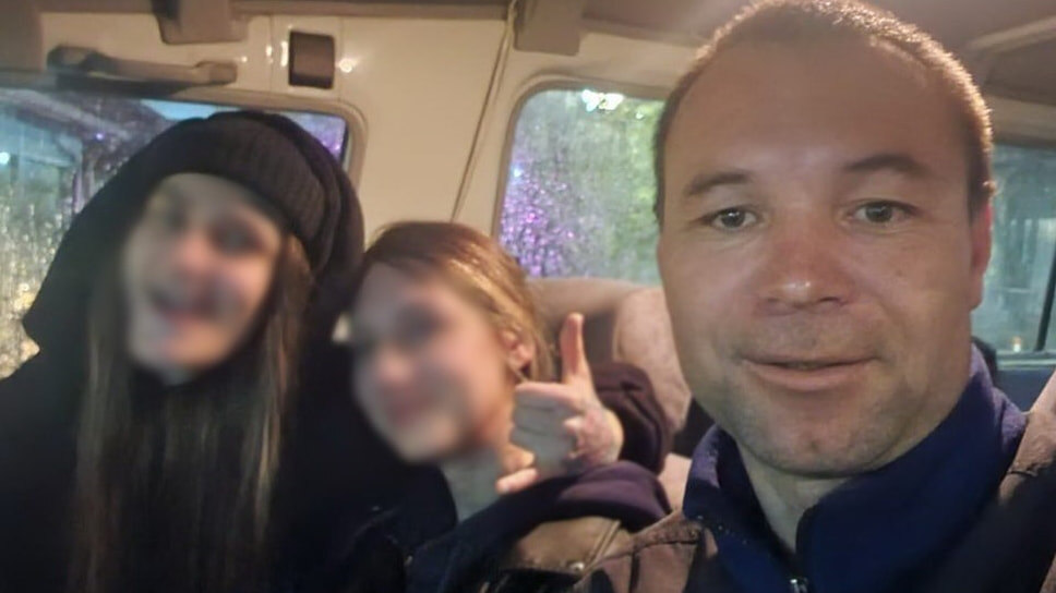 Фото: пресс-служба ЮРПСО МЧС России