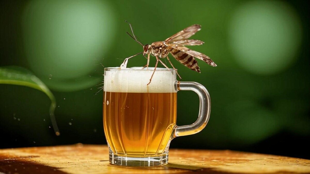    Изображение создано при помощи ИИ.