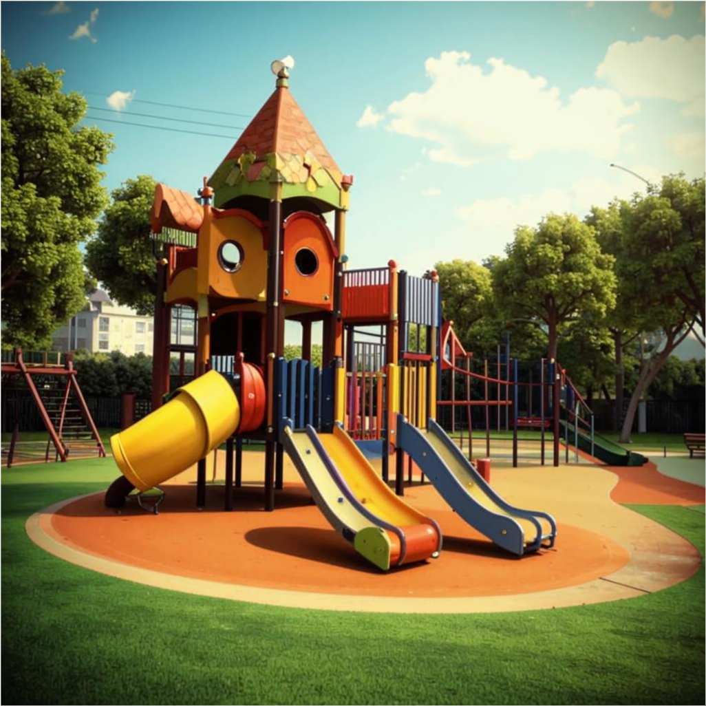 фото создано нейросетью Fusion Brain

