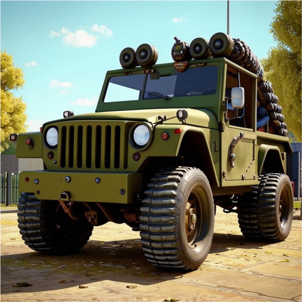 фото создано нейросетью Fusion Brain

