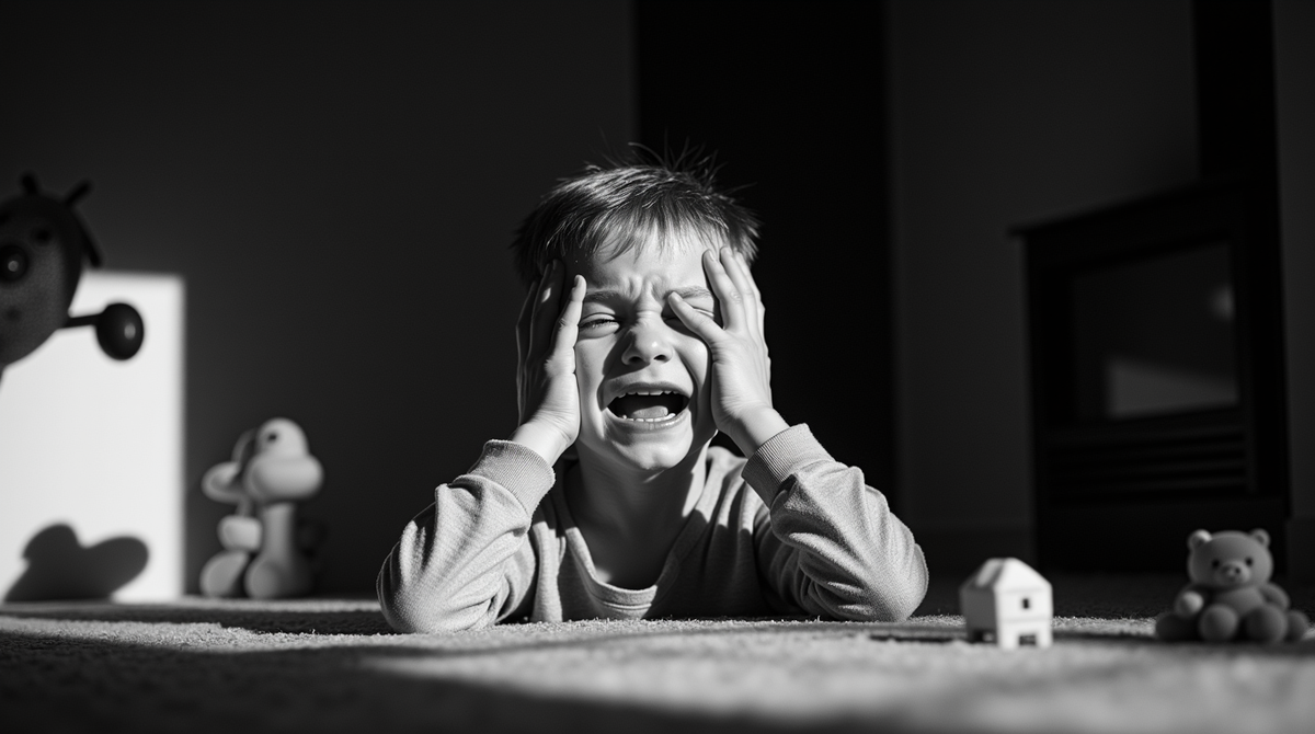 Астролог Елена Акимова