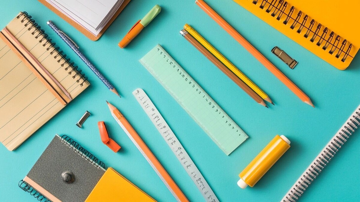     Источник: Изображение Midjourney