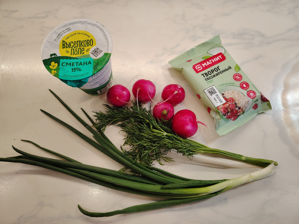 Фото автора канала