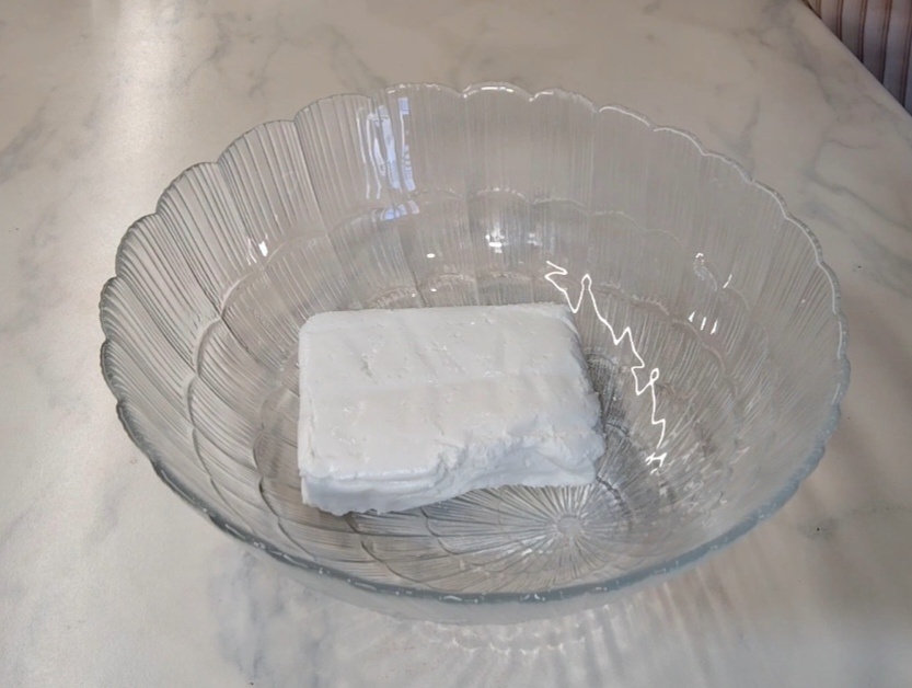 Фото автора канала