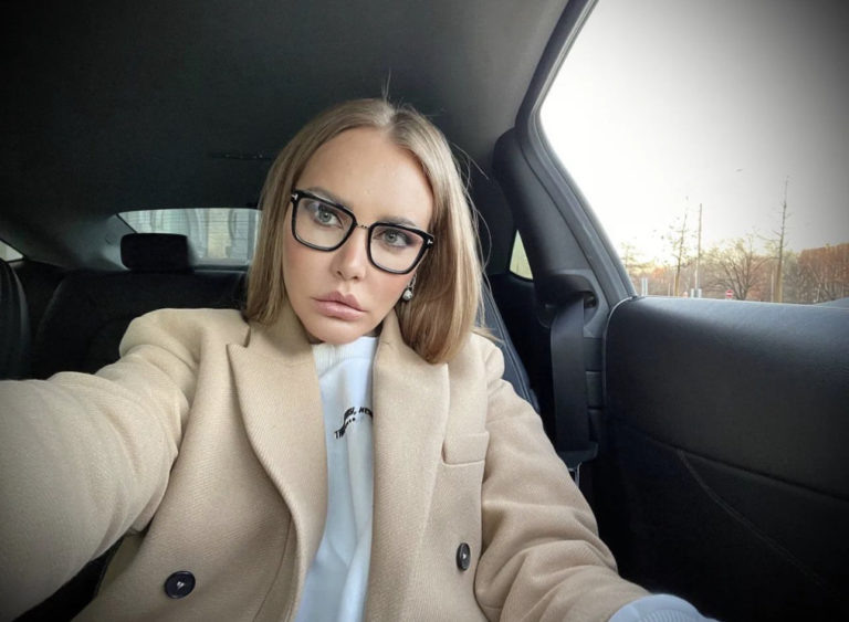    Фото: @malinovskaya_tv Андрей Краснов