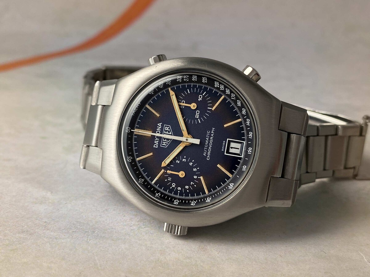 Фото: watches83.com