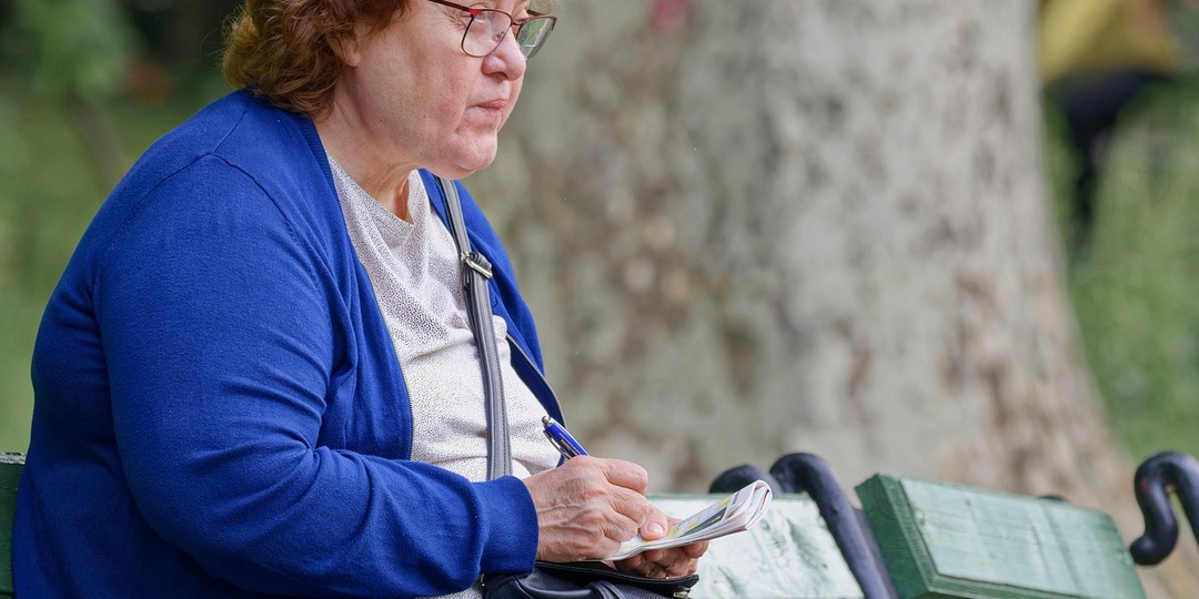 Назначили пенсию, но стаж не весь учли? Вот что нужно сделать!