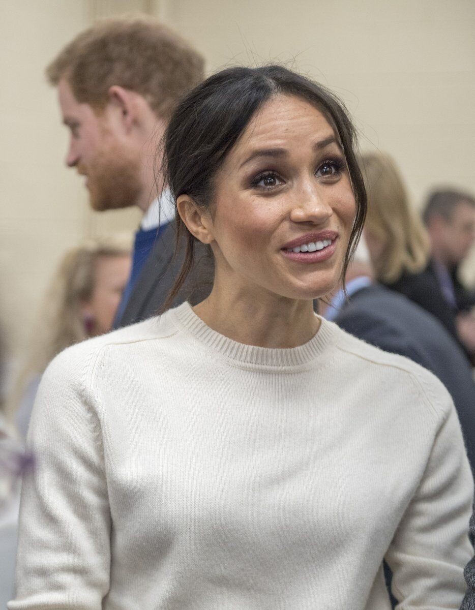 фото из яндекса