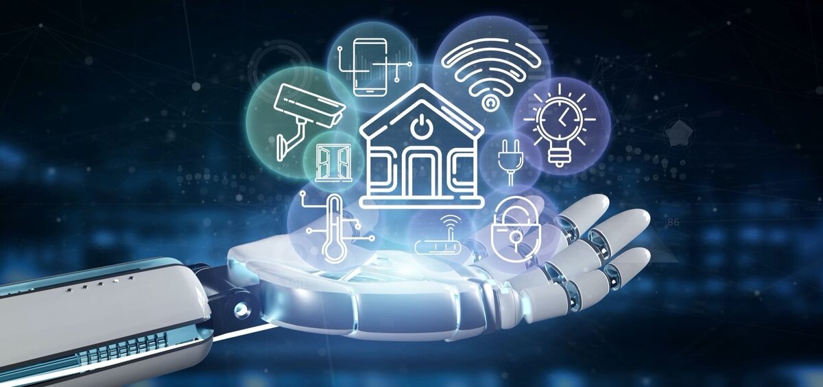 Сюда тоже надо внедрять систему защиты информации.