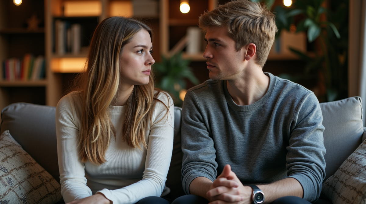 Астролог Елена Акимова