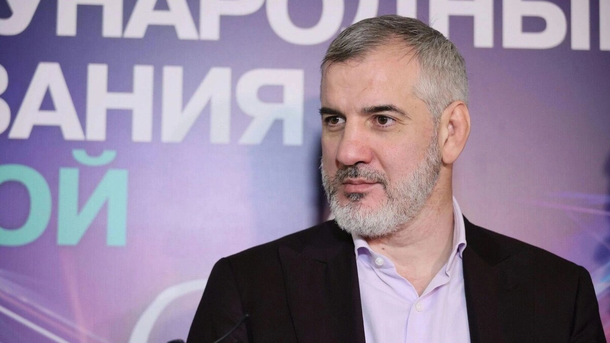     Источник: Министерство спорта Красноярского края