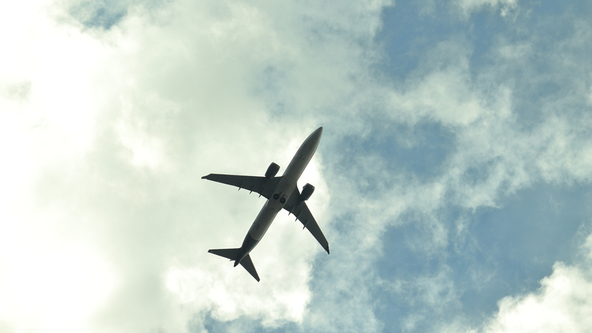    Фото: vm.ru Георгий