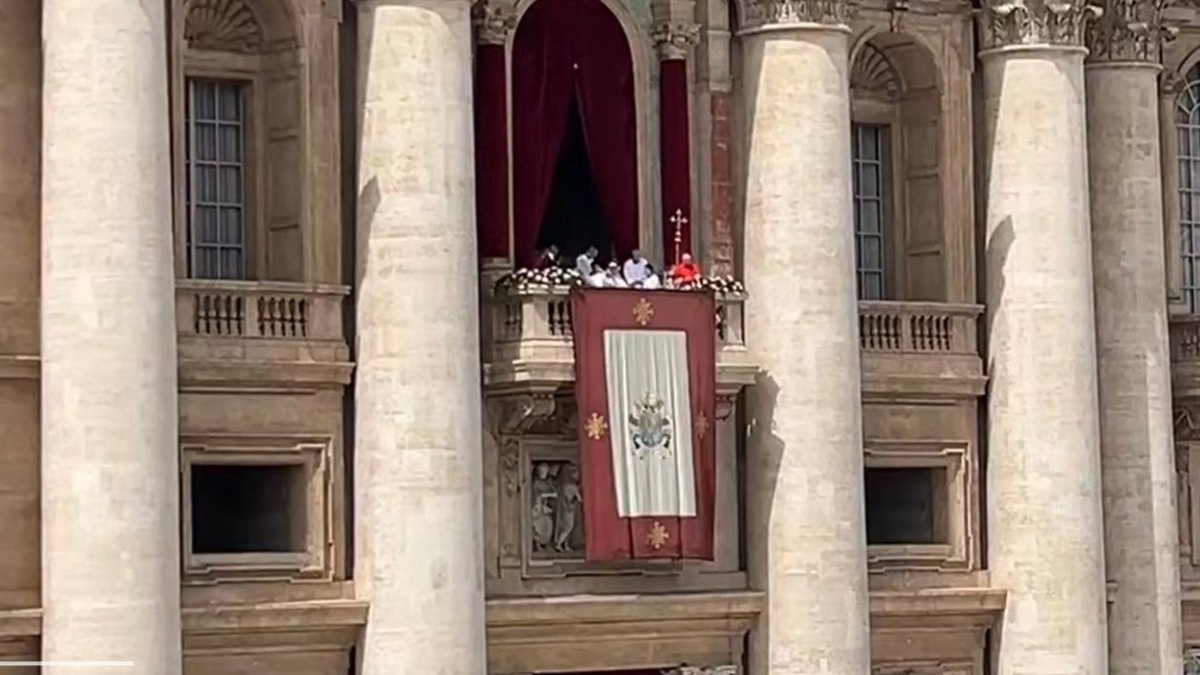    Фото: vm.ru Георгий