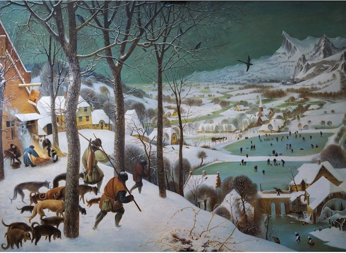 Фото взято изх открытого источника