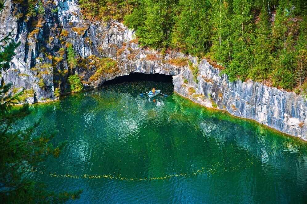 Фото из интернета 