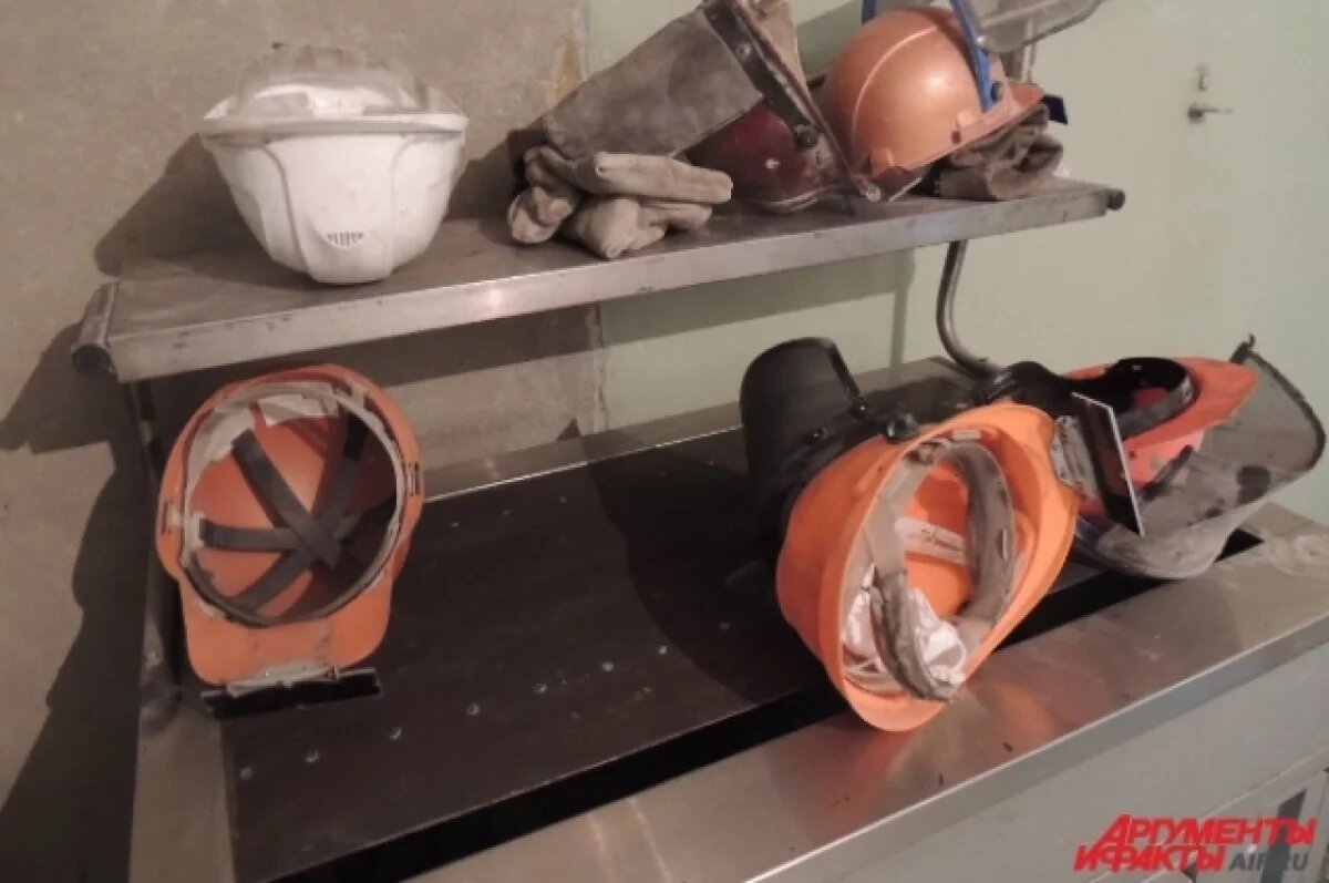    На благоустройство Кургана Славы в орловских Ливнах потратят 13,3 млн руб.