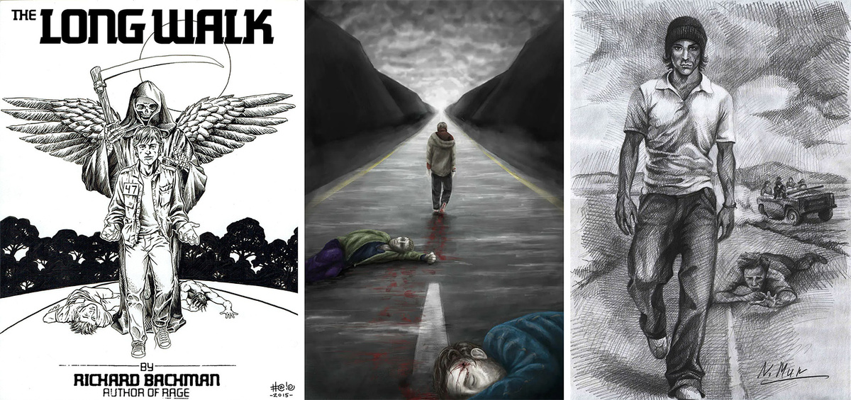 Deviantart. pinterest