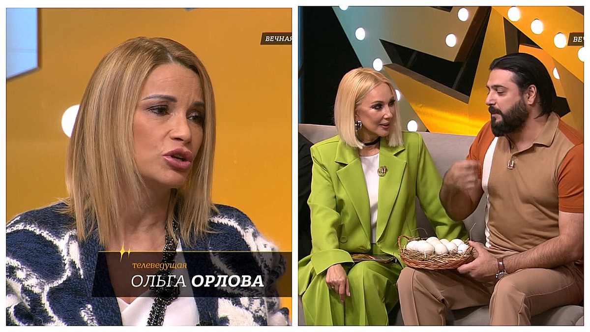 Черные несушки Александра Бердникова несут яйца голубого цвета