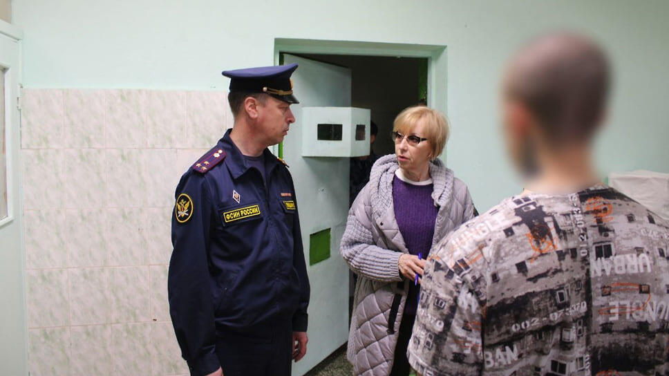 Фото: Ольга Авдеева, vk