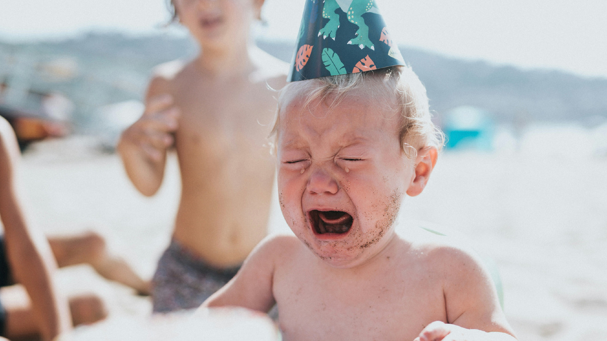 Источник: unsplash.com