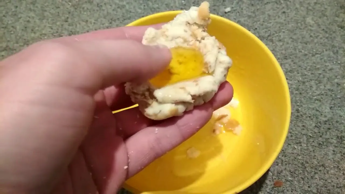 Фото с сайта: https://avatars.mds.yandex.net