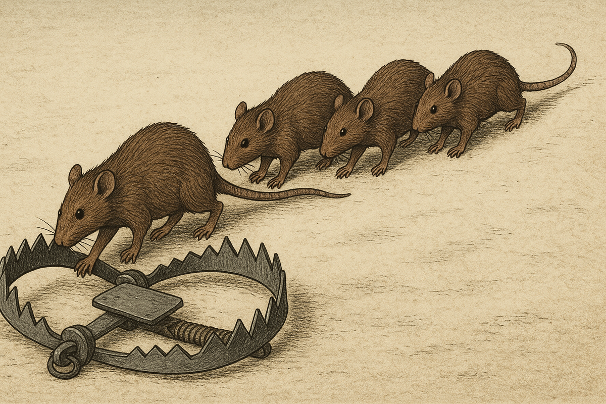 Изображение сгенерировано ИИ