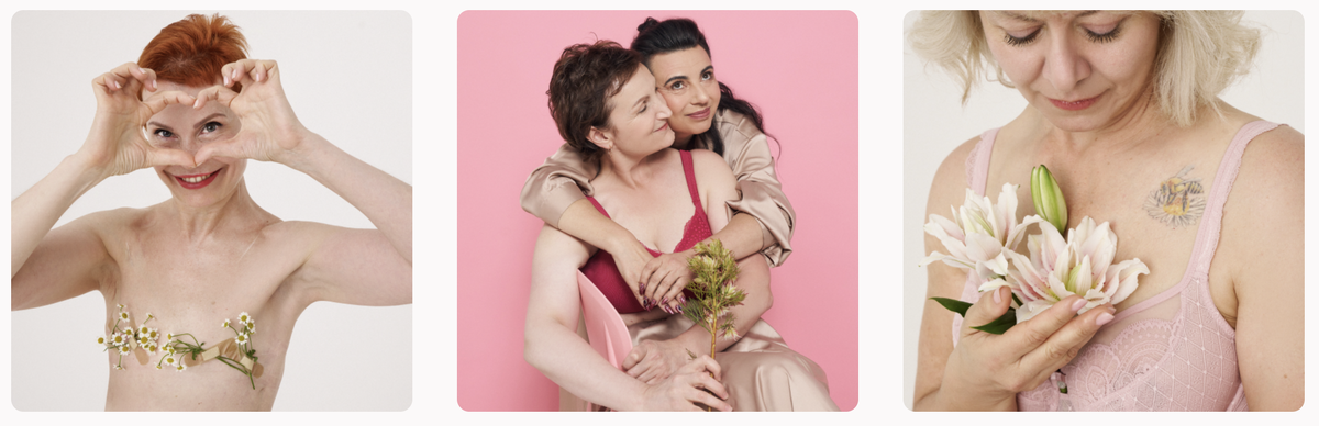 Фотосессия Valea