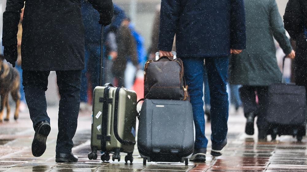 Фото: Shatokhina Natalia/globallookpress.com