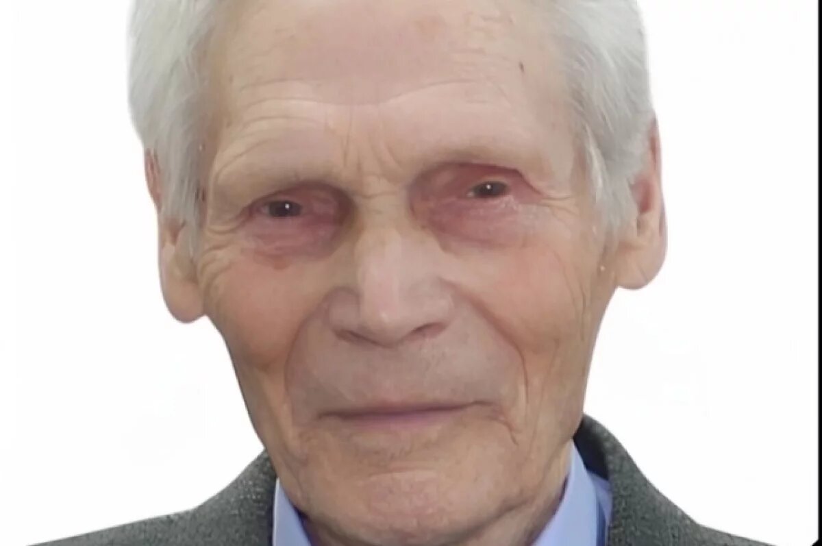    Геннадий Гаврилович скончался 19 апреля.