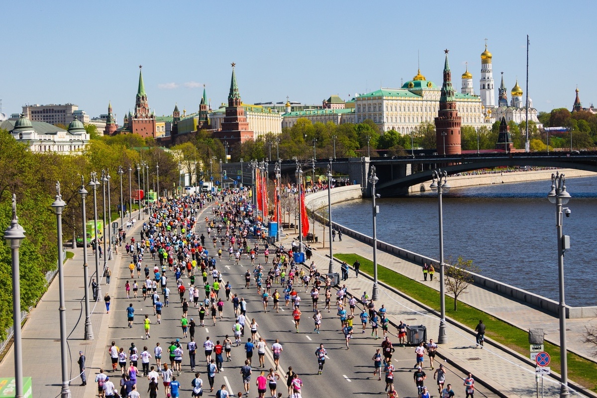 https://just-moskva.ru/2025/04/21/moskovsky-polumarafon-27-aprelya/