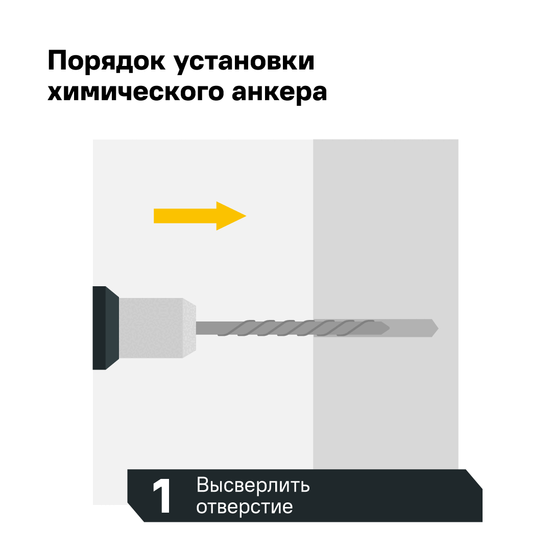 -7