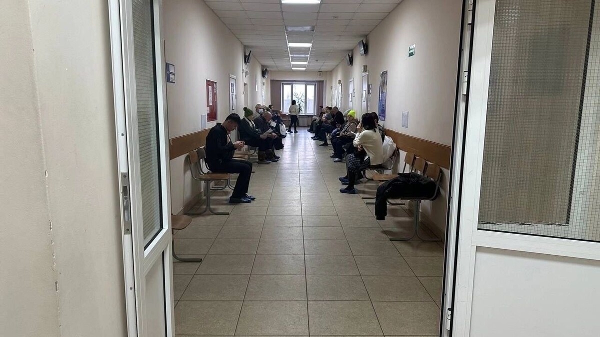     Источник: prmira.ru