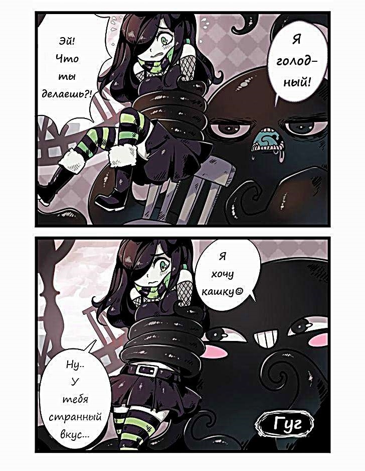 -2-2