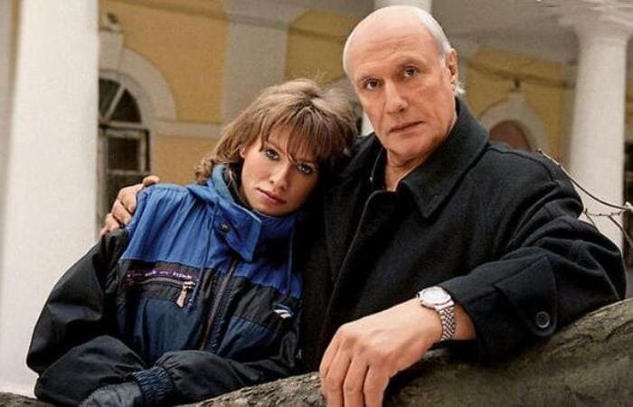 Фото в открытом доступе