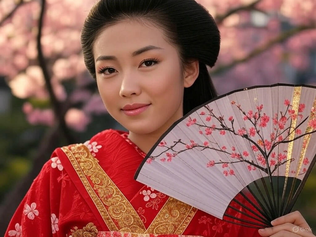 Любовь вечна но не беспечна. Кира Найтли жжет огонь, снова и внова вновь и вновь.