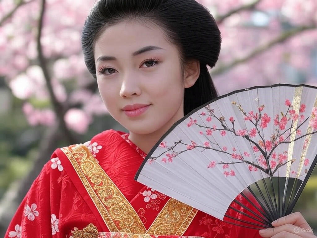 Любовь вечна но не беспечна. Кира Найтли жжет огонь, снова и внова вновь и вновь.