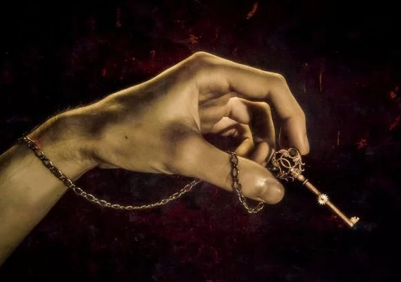 для атмосферы