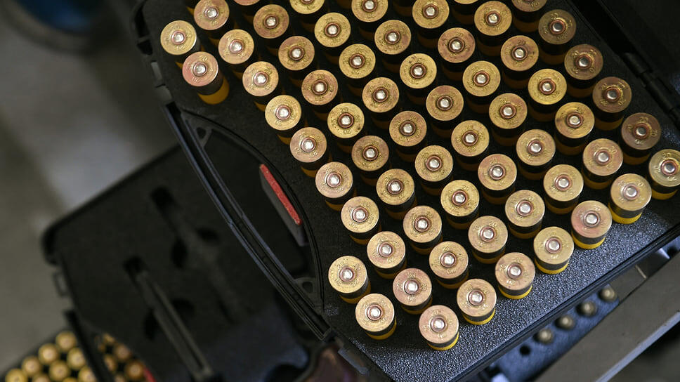 Фото: Дмитрий Лебедев / Коммерсантъ