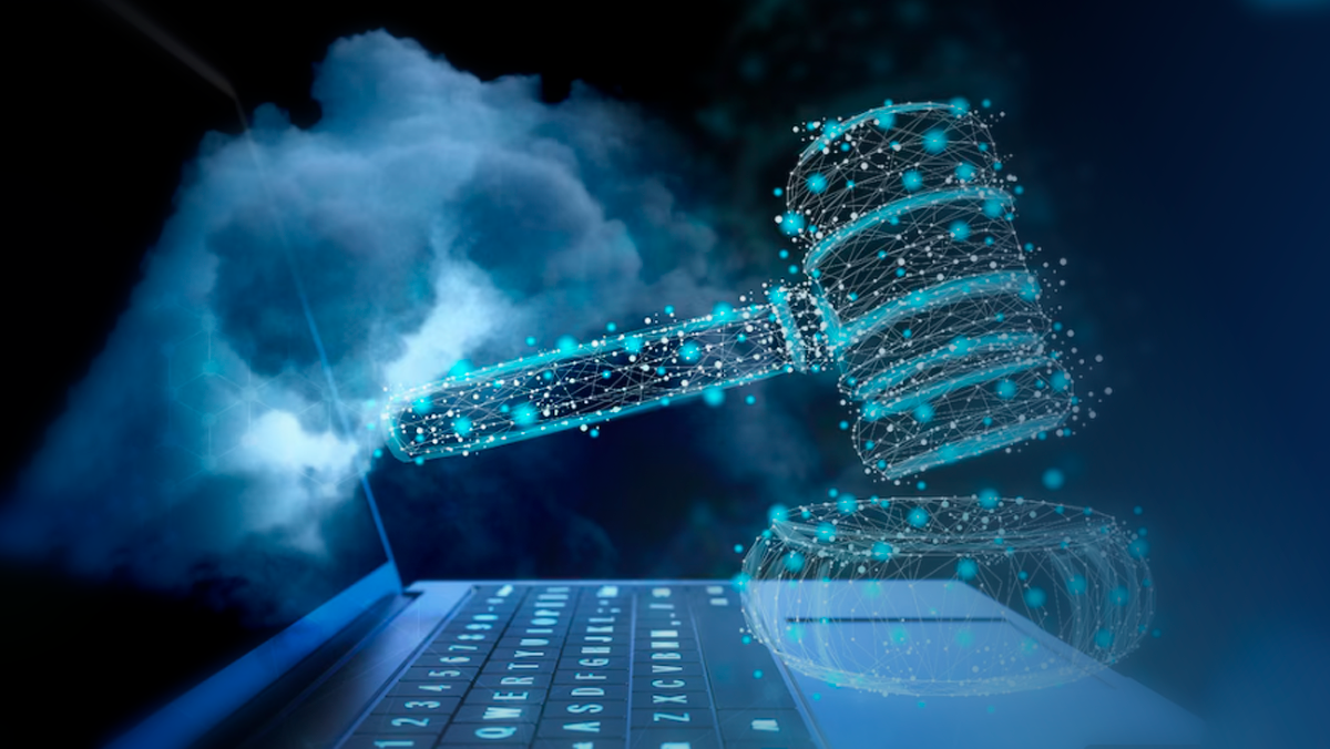 Наталья Касперская примет участие в пресс-конференции «Утечки данных как социально-экономическая проблема»  