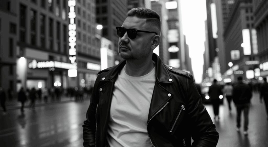    Как оптимизировать рекламные кампании в Яндекс.Директ для максимального ROI без лишних затрат 4elovek Gora