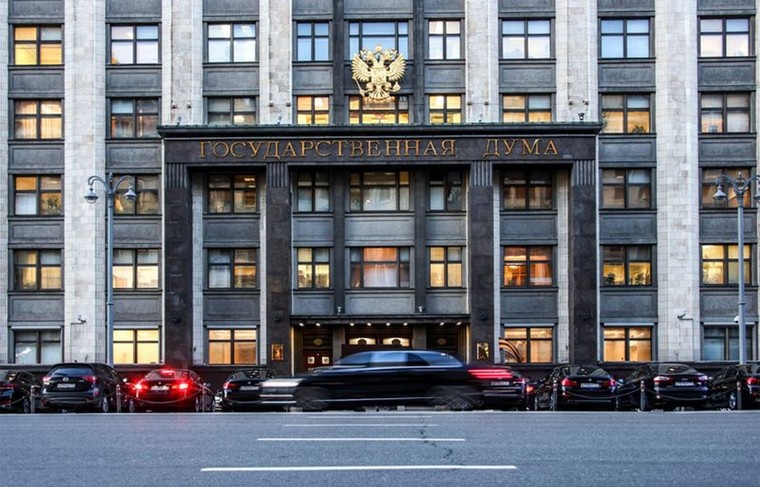    Сергей Лантюхов/NEWS.ru