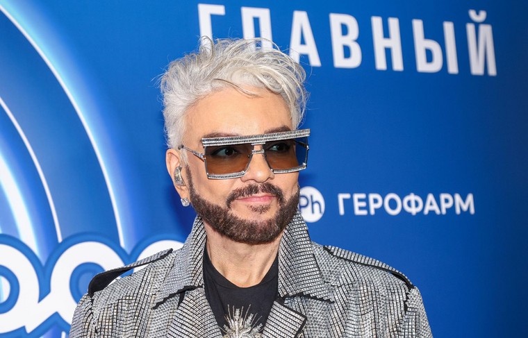    Наталья Шатохина/NEWS.ru