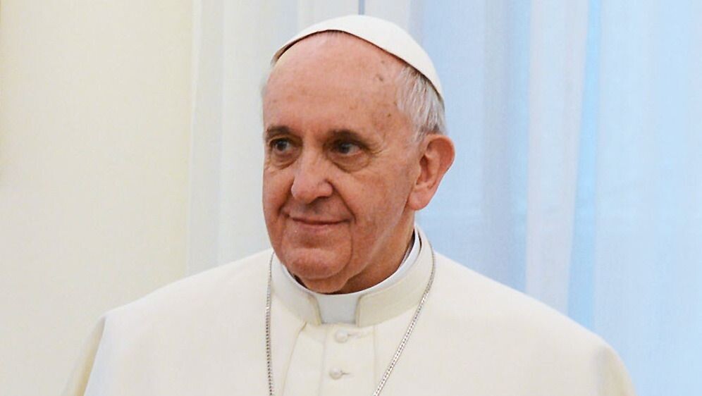     Источник: Casa Rosada (Argentina Presidency of the Nation)