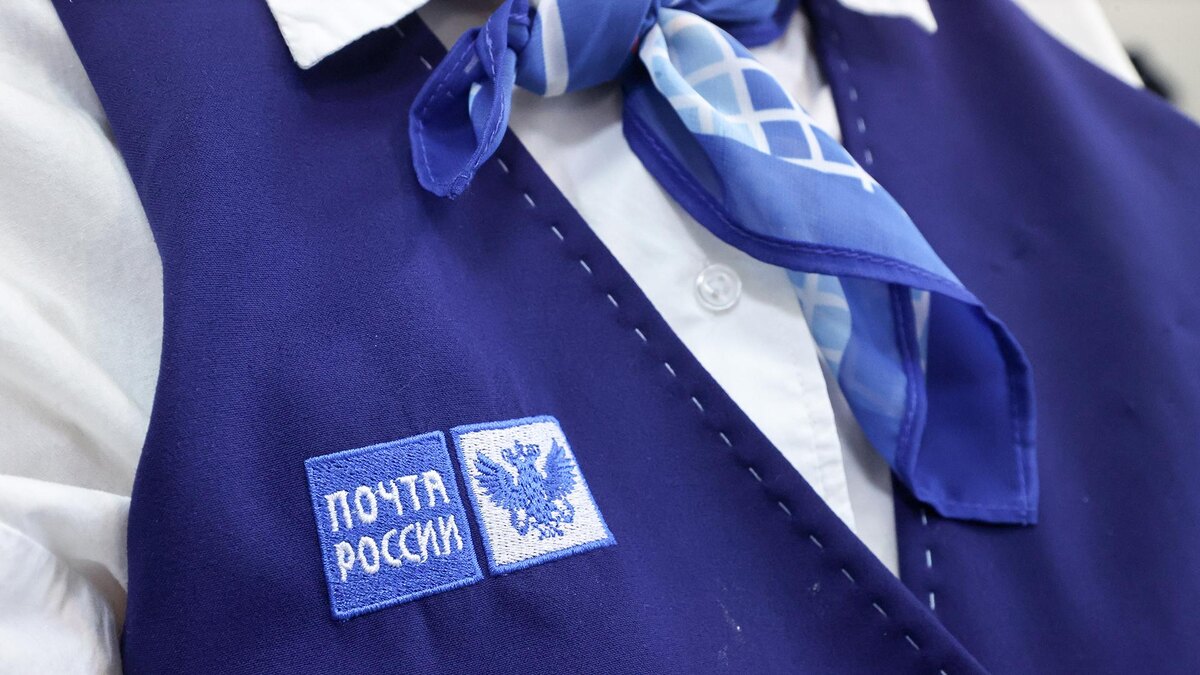    Фото: Petrov Sergey/globallookpress.com