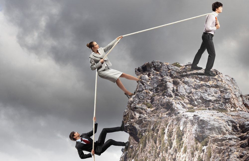 Фото с Интернет