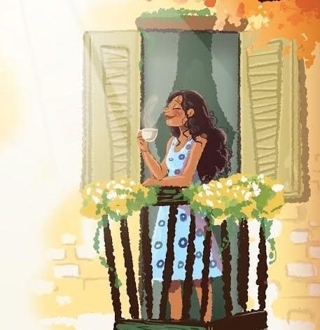 Фото с Интернет