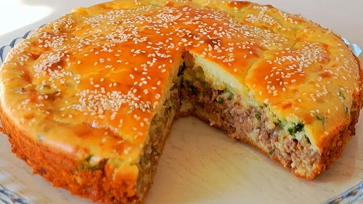 Фото с сайта: https://im.therecepts.com/recipes/720/e/EDLcsjw6JGQ_720.jpg