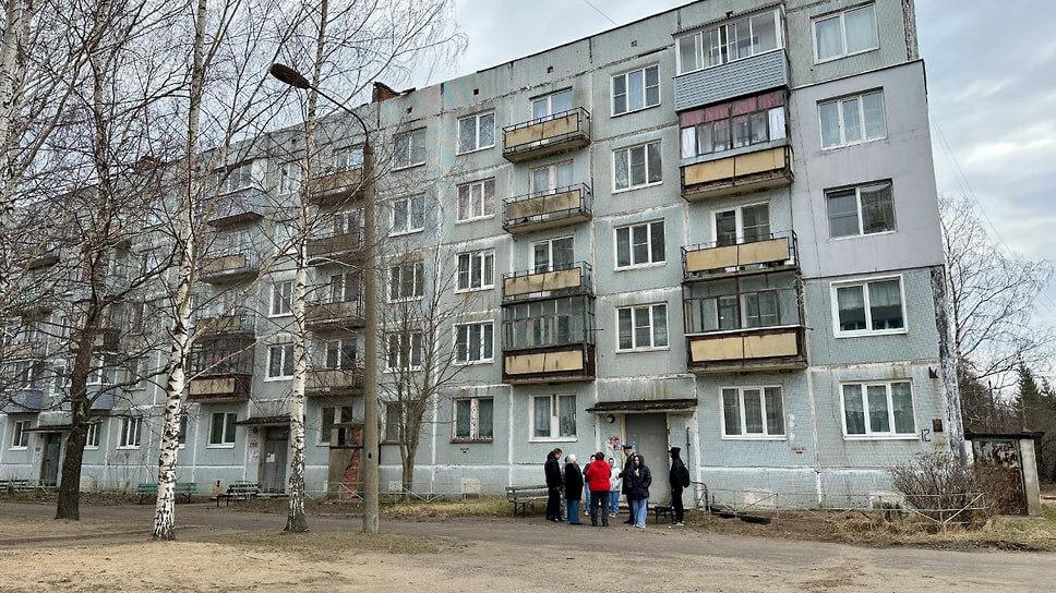 Фото: Прокуратура Ярославской области