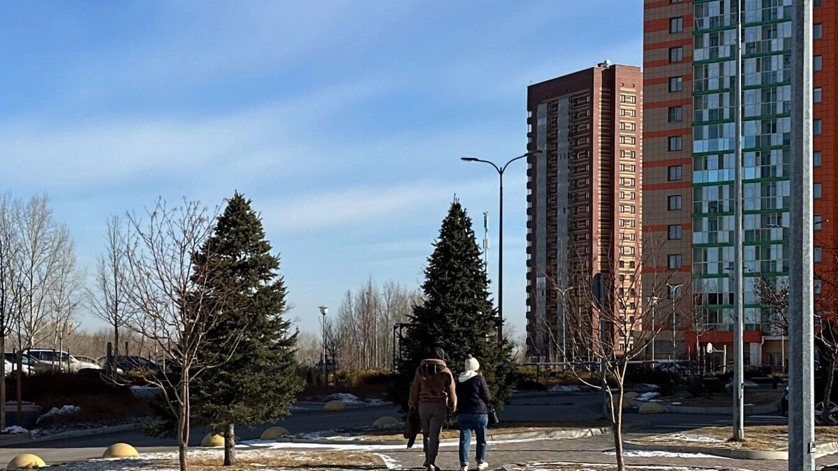     Источник: prmira.ru